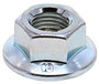 Steering Tie Rod End GS70601