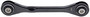 Lateral Arm GS70192 - front view