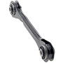 Lateral Arm GS70192 - angled view