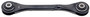Lateral Arm GS70192 - lifestyle image