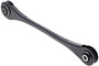 Lateral Arm GS701218 - front view