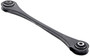 Lateral Arm GS701218 - angled view