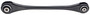 Lateral Arm GS701218 - back view