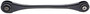 Lateral Arm GS701218 - lifestyle image