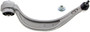 Suspension Control Arm and Ball Joint Assembly GS701171 - lifestyle image