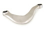Suspension Control Arm GS70164 - back view