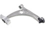 Suspension Control Arm and Ball Joint Assembly GS70122 - front view