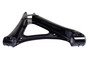 Suspension Control Arm GS70168 - angled view