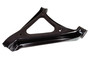 Suspension Control Arm GS70168 - back view