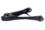 Suspension Control Arm GS70168 - side view