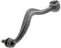 Suspension Control Arm and Ball Joint Assembly GS76105 - back view