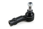 Steering Tie Rod End GS70603 - front view