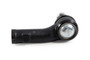 Steering Tie Rod End GS70603 - back view