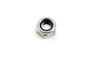 Steering Tie Rod End GS70603