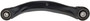 Lateral Arm GS701221 - front view