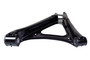 Suspension Control Arm GS70169 - angled view