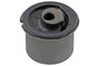 Suspension Control Arm Bushing GS70402 - front view
