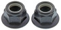 Suspension Stabilizer Bar Link Kit GS70873