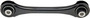 Lateral Arm GS701185 - back view
