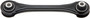 Lateral Arm GS701185 - lifestyle image