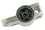 Suspension Control Arm Bushing GS70404 - back view