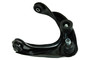 Suspension Control Arm and Ball Joint Assembly GS76107 - front view