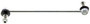Suspension Stabilizer Bar Link Kit GS76883 - front view