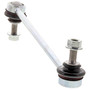 Suspension Stabilizer Bar Link Kit GS76883 - angled view