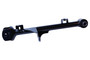 Lateral Arm GS801023 - front view