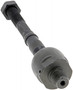 Steering Tie Rod End GS76706 - front view