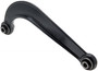 Lateral Arm GS761250 - angled view