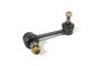 Suspension Stabilizer Bar Link Kit GS76800 - front view