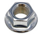 Suspension Ball Joint GS76500