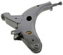 Suspension Control Arm GS80103 - front view