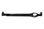Lateral Arm GS76146 - back view