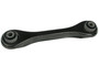 Lateral Arm GS76110 - front view