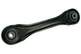 Lateral Arm GS76110 - back view