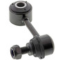Suspension Stabilizer Bar Link Kit GS76814 - side view