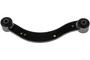 Suspension Control Arm GS801033 - front view