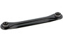 Lateral Arm GS761189 - front view