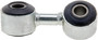 Suspension Stabilizer Bar Link Kit GS70808 - front view