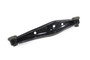 Lateral Arm GS76113 - back view