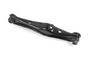 Lateral Arm GS76114 - front view