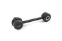 Suspension Stabilizer Bar Link Kit GS76827 - back view