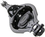 Suspension Control Arm GS761211 - front view
