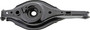 Suspension Control Arm GS761211 - back view