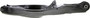 Suspension Control Arm GS761211 - side view