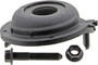 Suspension Control Arm GS761211