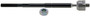 Steering Tie Rod End GS76720 - lifestyle image