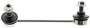 Suspension Stabilizer Bar Link Kit GS76872 - front view
